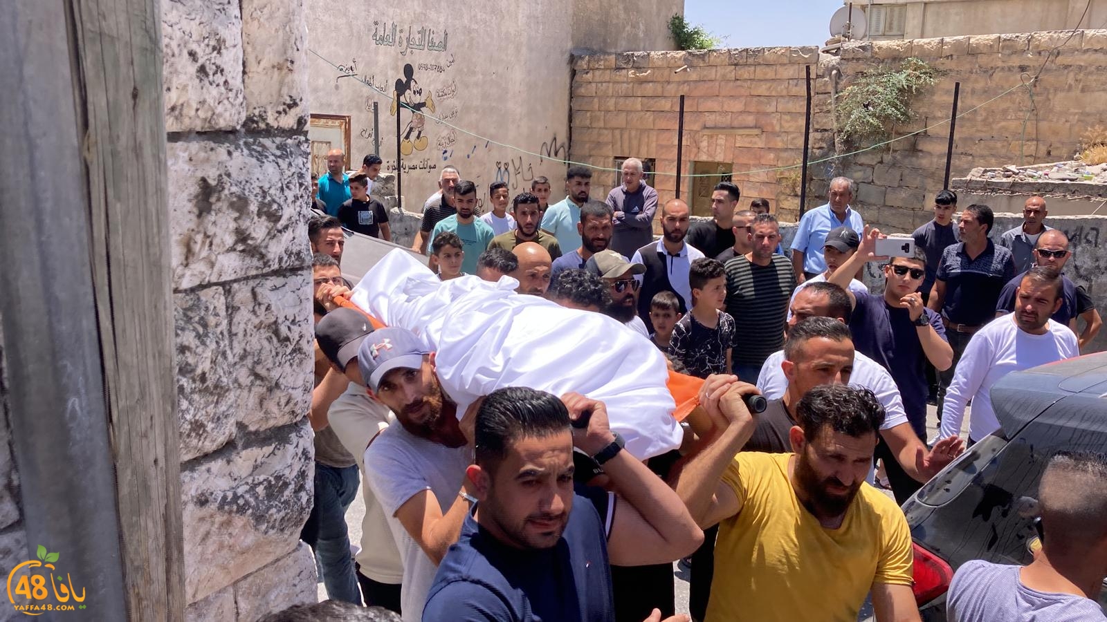 WhatsApp Image 2023-07-13 at 3.07.23 PM.jpeg